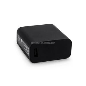 Adaptateur secteur USB pour ordinateur portable <span class=keywords><strong>Lenovo</strong></span> <span class=keywords><strong>Yoga</strong></span> <span class=keywords><strong>3</strong></span> Pro-1370 36200563 ADL40WLG 40W 20V 2A - Product Image 4