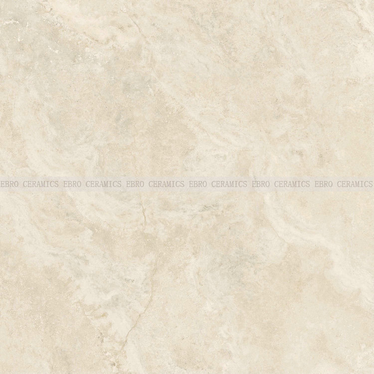 Beige clair