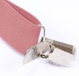 <span class=keywords><strong>Tirantes</strong></span> elásticos <span class=keywords><strong>Y</strong></span> ajustables <span class=keywords><strong>para</strong></span> niños, <span class=keywords><strong>pajarita</strong></span>, <span class=keywords><strong>tirantes</strong></span> de <span class=keywords><strong>boda</strong></span> de 1 a 8 años, 2022 - Product Image 5