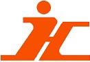 Changzhou Xinhejiu Composite Materials Technology Co., Ltd. logo