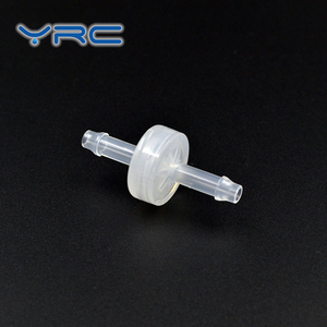 Công nghiệp Micro nước màng lọc kiểm tra Van cho máy in - Product Image 4