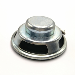 Brand New rạp hát tại nhà Hệ thống loa 1.5inch-2inch đầy đủ phạm vi loa 2W-6W loa siêu trầm giá thấp - Product Image 2