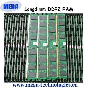Precio de fábrica <span class=keywords><strong>Ddr2</strong></span> <span class=keywords><strong>2</strong></span> GB 667 MHz memoria Ram de escritorio - Product Image 2