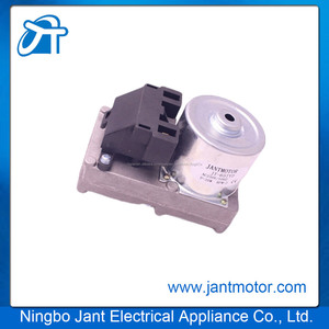 Bar-B-Q motor parrilla - Product Image 5