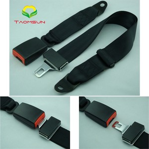 China Fabricante Accesorios <span class=keywords><strong>de</strong></span> <span class=keywords><strong>Dos</strong></span> <span class=keywords><strong>Puntos</strong></span> Del Cinturón <span class=keywords><strong>de</strong></span> <span class=keywords><strong>seguridad</strong></span> cinturón <span class=keywords><strong>de</strong></span> <span class=keywords><strong>seguridad</strong></span> <span class=keywords><strong>de</strong></span> Regazo - Product Image 1