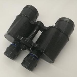 Frasco criativo secreto da bebida <span class=keywords><strong>binocular</strong></span> de 16oz/500ml para eventos esportivos - Product Image 4