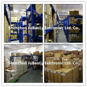 Catégorie de produit <span class=keywords><strong>Transistor</strong></span> IPM de puissance PS219B2-CS ICs - Product Image 6