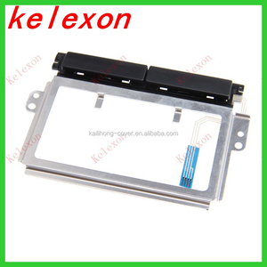Câble de tableau de souris <span class=keywords><strong>ThinkPad</strong></span>, pour <span class=keywords><strong>Lenovo</strong></span> <span class=keywords><strong>ThinkPad</strong></span> T510, <span class=keywords><strong>T520</strong></span>, W510 et W520, neuf - Product Image 3