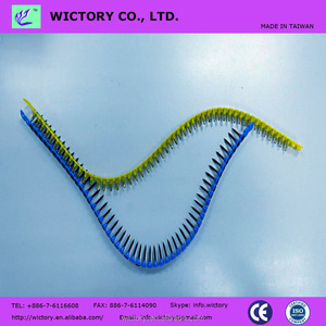 Tornillos de yeso - Product Image 4