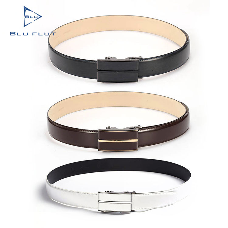 Peau de vache Chine Véritable Split Vache Ceinture En Cuir Pour Hommes, Gravure En Cuir Ceinture