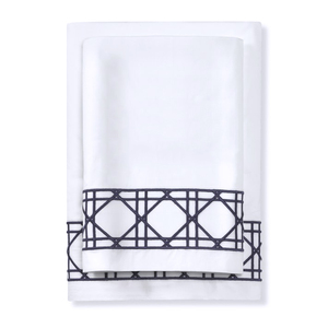 <span class=keywords><strong>Buena</strong></span> <span class=keywords><strong>calidad</strong></span> Blanco tamaño doble cubierta de lino edredón hotel funda Nórdica - Product Image 6