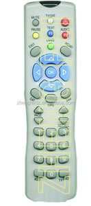 Th 7 nhận sử dụng điều khiển từ xa cho arisat - Product Image 1