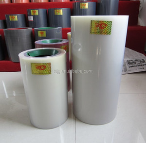 مطحنة تقشير الأرز من البولي يوريثان 4 "6" 10 "14" ، - Product Image 4