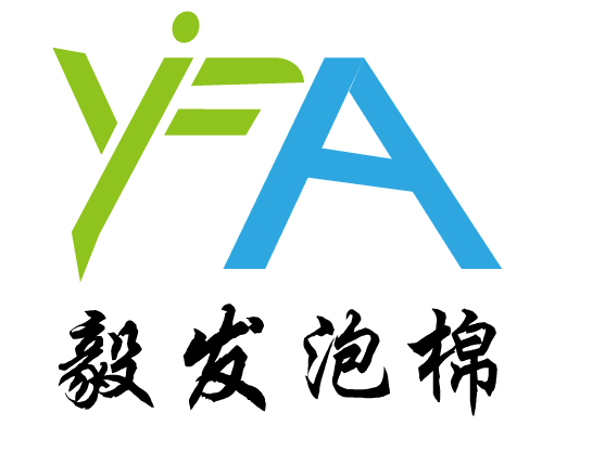 Dongguan YIFA Adhesive Tapes Co., Ltd. logo