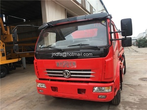 <span class=keywords><strong>Camion</strong></span> à <span class=keywords><strong>eau</strong></span> avec <span class=keywords><strong>jet</strong></span> <span class=keywords><strong>d</strong></span>'<span class=keywords><strong>eau</strong></span>, livraison gratuite, Offre Spéciale, canon, pour parc <span class=keywords><strong>d</strong></span>'arrosage - Product Image 3