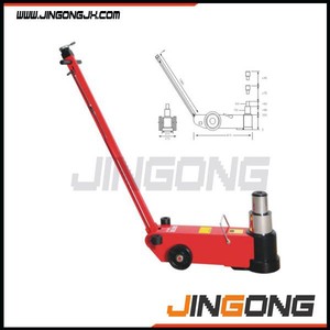120 Ton air Hydraulic <strong>Jack</strong> with <strong>Competitive</strong> Price Hydraulic <strong>Jack</strong> 120ton - Product Image 2