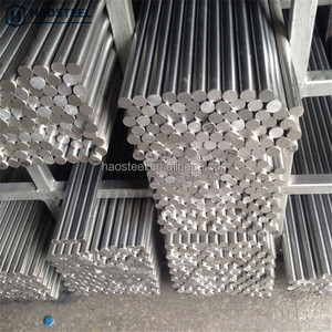 SS 304 316 <span class=keywords><strong>2205</strong></span> 316L 310S Barra REDONDA/plana duradera de acero inoxidable Producto resistente a la corrosión - Product Image 4