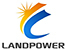 Xiamen Landpower Solar Technology Co., Ltd. logo