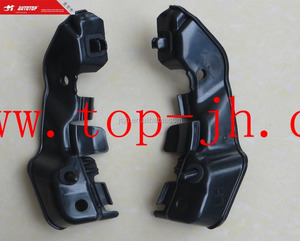 Tự động phụ tùng thay thế Picanto 08 trước bội khung cho jh03-pct08-018/autotop/Jiahong/carval/lh rh 86516-07500 86515-07500 - Product Image 6