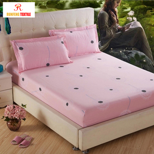 Complète dans les spécifications médical matelas pad cover - Product Image 2
