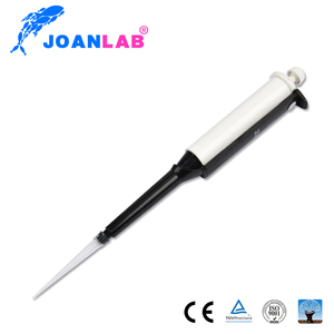 JOANLAB มินิปริมาณคงที่ไมโครปิเปตผู้จัดจำหน่าย - Product Image 3