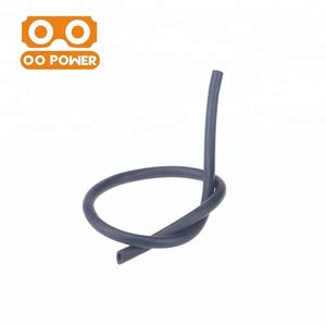 P350S Pièces De Tronçonneuse <span class=keywords><strong>Bougie</strong></span> Avec Bon <span class=keywords><strong>Prix</strong></span> - Product Image 5