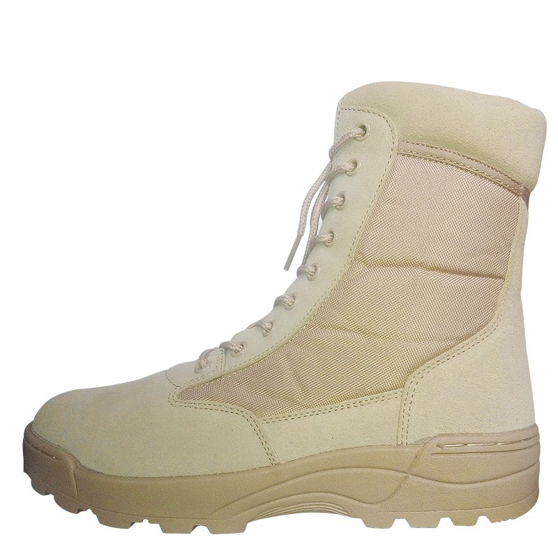 Promoción spanish, Compras online de spanish promocionales, botas marine  corps.alibaba.com