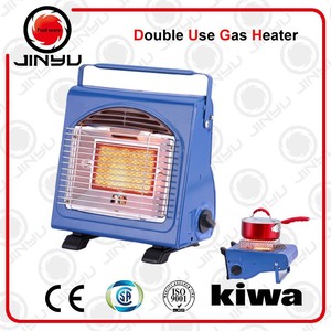 Jinyu <strong>Tents</strong> <strong>Camping</strong> Apply Outdoor Fire Gas Bowl Gas Patio <strong>Heater</strong> Portable Outdoor Gas <strong>Heater</strong> - Product Image 6