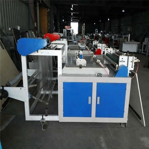 Machine <span class=keywords><strong>de</strong></span> découpe <span class=keywords><strong>de</strong></span> feuilles <span class=keywords><strong>de</strong></span> papier automatique, croisée, faite en chine, livraison gratuite - Product Image 6