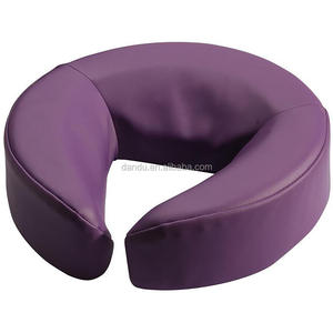 สากลใบหน้าเบาะหมอนสำหรับนวดตาราง - Product Image 2