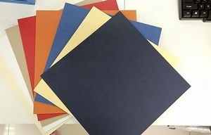 Bán Buôn Uncut Giấy Matboard/Khung Ảnh - Product Image 2