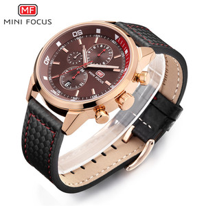 Chine Fabricant Personnalisé et OEM Mode Hommes Montres De <span class=keywords><strong>Luxe</strong></span> Montre-Bracelet À Quartz pour le <span class=keywords><strong>Black</strong></span> <span class=keywords><strong>Friday</strong></span> - Product Image 2