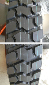 Fabriqué en Chine fronway pneu pneu de camion radial 1200 <span class=keywords><strong>R</strong></span> 24 <span class=keywords><strong>1200R</strong></span> 20 pneus poids lourds - Product Image 5