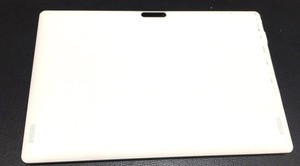 10.1 "Allwinner A83T Octa Core <span class=keywords><strong>2</strong></span> + 32 GB 1920*1200 Android 6.0 <span class=keywords><strong>OS</strong></span> Tablet PC USB GRANDE Bluetooth puerto puerto de la CC - Product Image 2