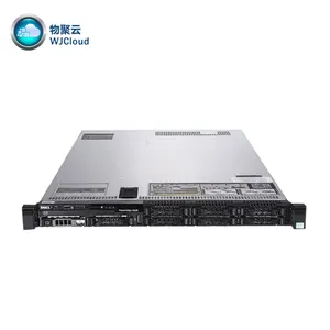 Giá thấp Original <span class=keywords><strong>SFF</strong></span> R630 Sử Dụng Máy Chủ - Product Image 1