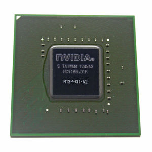 NVIDIA GPU <span class=keywords><strong>N13P</strong></span>-<span class=keywords><strong>GT</strong></span>-W-<span class=keywords><strong>A2</strong></span> - Product Image 1