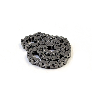 Kit de chaîne de distribution de haute qualité pour moteur ACCORD VIII 2.0/CP1 pour Honda R20A3/R20A5 - Product Image 5