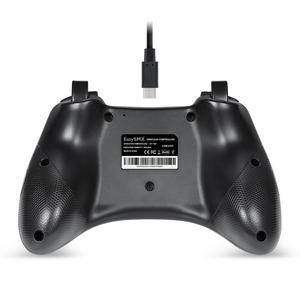 2,4g juego joystick para PS3 android joystick de <span class=keywords><strong>la</strong></span> consola ps3 para <span class=keywords><strong>xbox</strong></span> 360 - Product Image 6