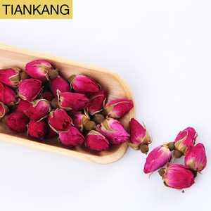Chá seca de rosa de <span class=keywords><strong>pingyin</strong></span>, chá herbal