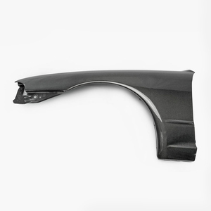 Guardabarros Delantero OEM de Alta Calidad para Nissan Skyline R32 GTS - Product Image 4