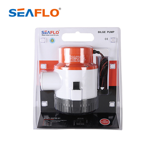 <span class=keywords><strong>Bomba</strong></span> de <span class=keywords><strong>Achique</strong></span> Solar para Barco, <span class=keywords><strong>Precio</strong></span> de Fábrica, <span class=keywords><strong>Bomba</strong></span> de <span class=keywords><strong>Achique</strong></span> Eléctrica Portátil SEAFLO de 12v, 4700gph - Product Image 3