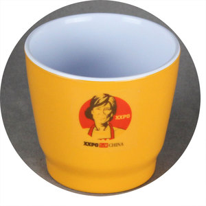 Venta al por mayor <span class=keywords><strong>de</strong></span> plástico irrompible <span class=keywords><strong>de</strong></span> melamina <span class=keywords><strong>de</strong></span> 200 ml <span class=keywords><strong>de</strong></span> té vintage agua <span class=keywords><strong>taza</strong></span> <span class=keywords><strong>de</strong></span> café <span class=keywords><strong>de</strong></span> la montaña <span class=keywords><strong>rusa</strong></span> - Product Image 4
