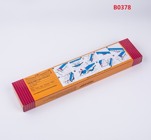 B0378 <strong>Ribbon</strong> <strong>Cartridge</strong> for <strong>Olivetti</strong> <strong>PR2</strong> PR2E Dot matrix Passbook <strong>Printer</strong> Passport <strong>Printer</strong> - Product Image 4