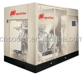Precio bajo para las ventas de <span class=keywords><strong>Ingersoll</strong></span> <span class=keywords><strong>Rand</strong></span> tornillo <span class=keywords><strong>compresores</strong></span> de aire 90-160kw (M90-M160) 90KW 110KW 132KW 160KW - Product Image 5