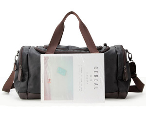 2018 ráfaga vende gran capacidad bolsa de viaje de maquillaje - Product Image 3