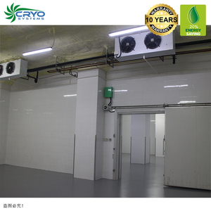 ramo de flor <span class=keywords><strong>asador</strong></span> de carne tamaños de refrigerador almacén de frío de omaha cámara frigorífica de hielo - Product Image 4