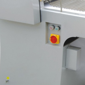 Alta calidad pan tostado máquina formadora/pan tostado máquina <span class=keywords><strong>de</strong></span> la galleta - Product Image 4