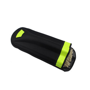 Stq — <span class=keywords><strong>brosse</strong></span> de nettoyage de <span class=keywords><strong>voiture</strong></span> en microfibre nano, avec manche longue télescopique, <span class=keywords><strong>pour</strong></span> lavage de véhicule - Product Image 6
