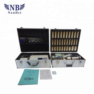 Thiết Bị Kiểm Tra Kim Loại Nặng Cadmium - Product Image 6