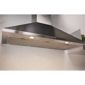 Offre Spéciale Mural de Bonne Qualité En Acier Inoxydable <span class=keywords><strong>Hotte</strong></span> Aspirante de <span class=keywords><strong>Cuisine</strong></span> Chinoise - Product Image 5